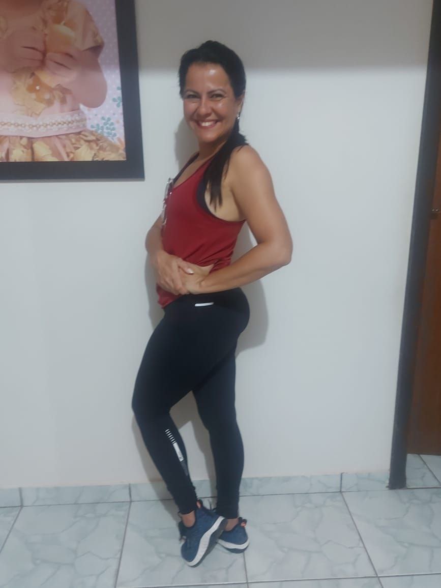 Ana T.